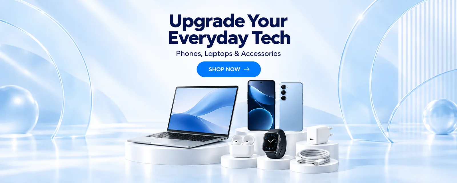 360Tech Solutions