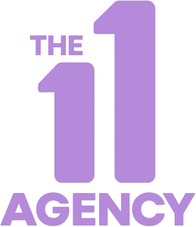 Agency11