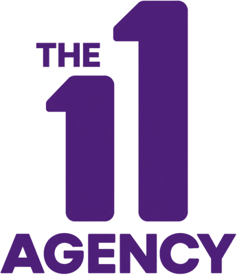 Agency11