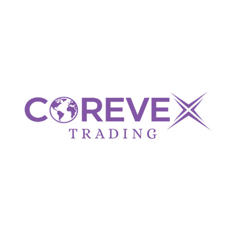 Corevex Trading