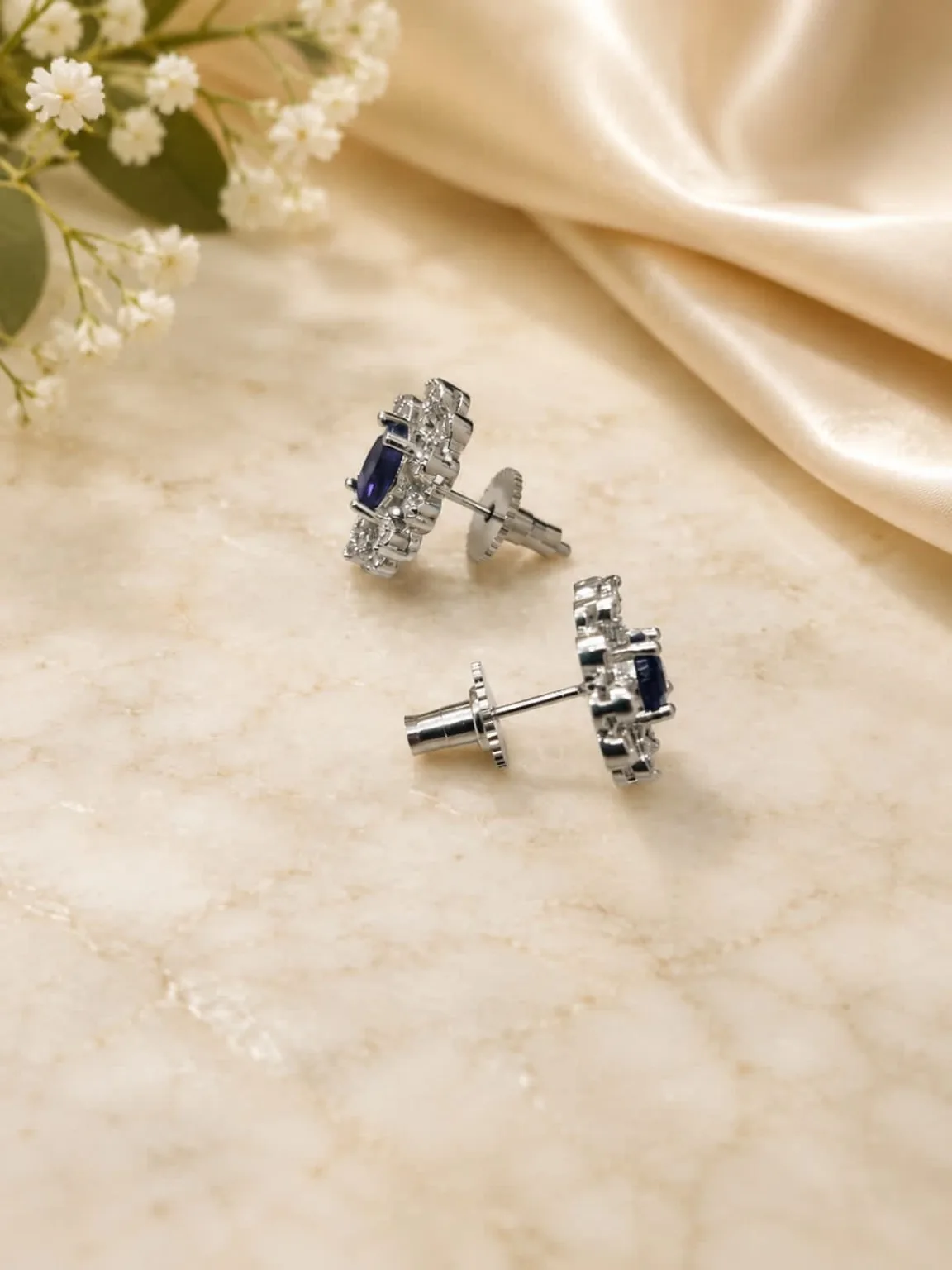 Jewelry — Product Listing Creative — design 3