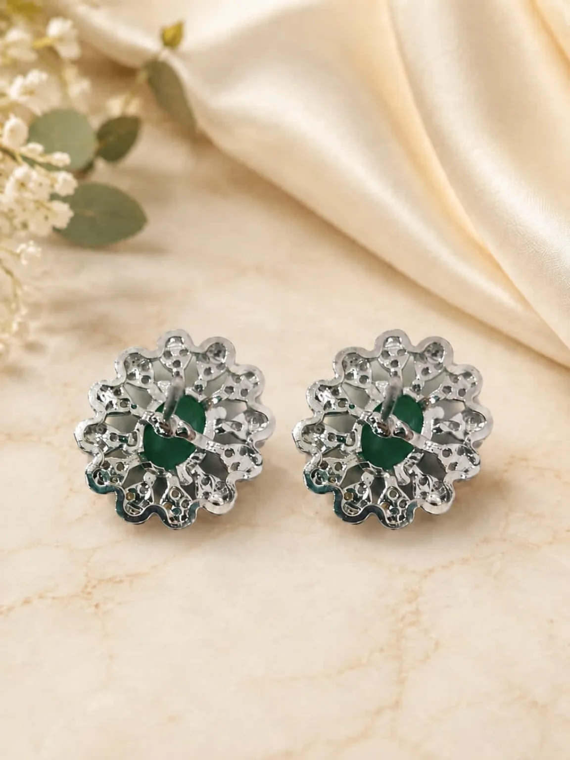 Jewelry — Product Listing Creative — design 5
