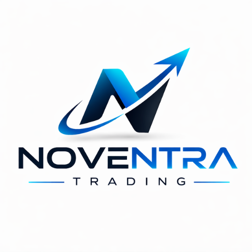 Noventra Trading