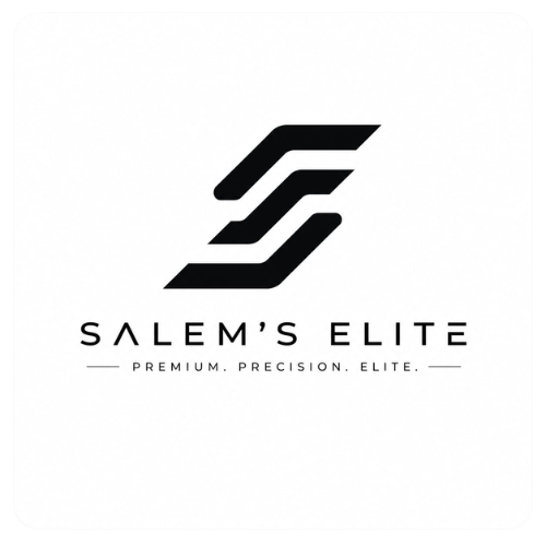 Salem’s Elite