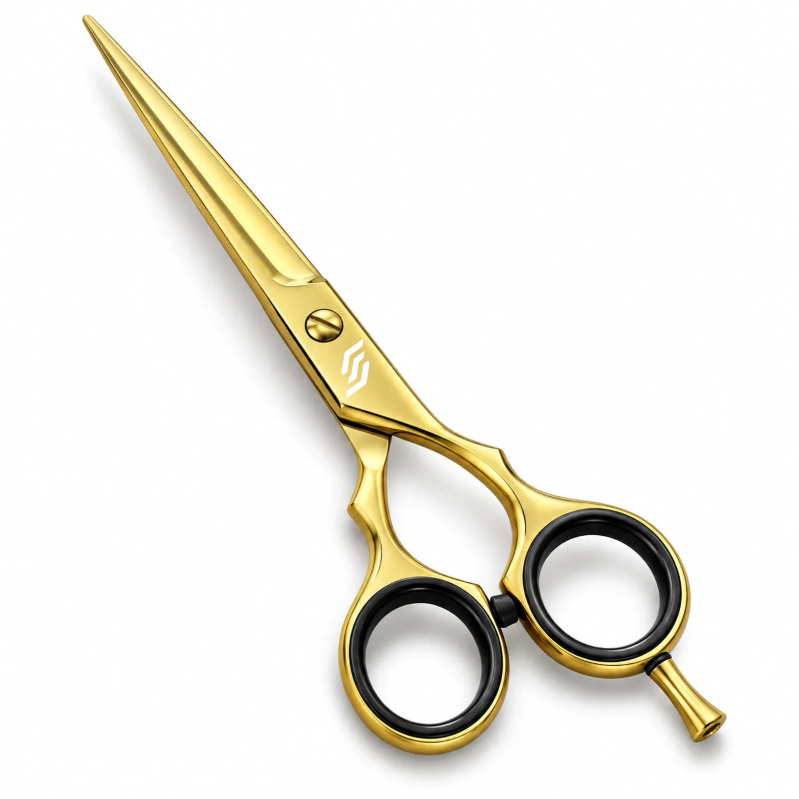 Salem’s Elite — Scissors — image 2