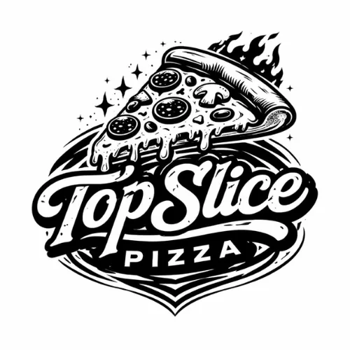 Top Slice Pizza