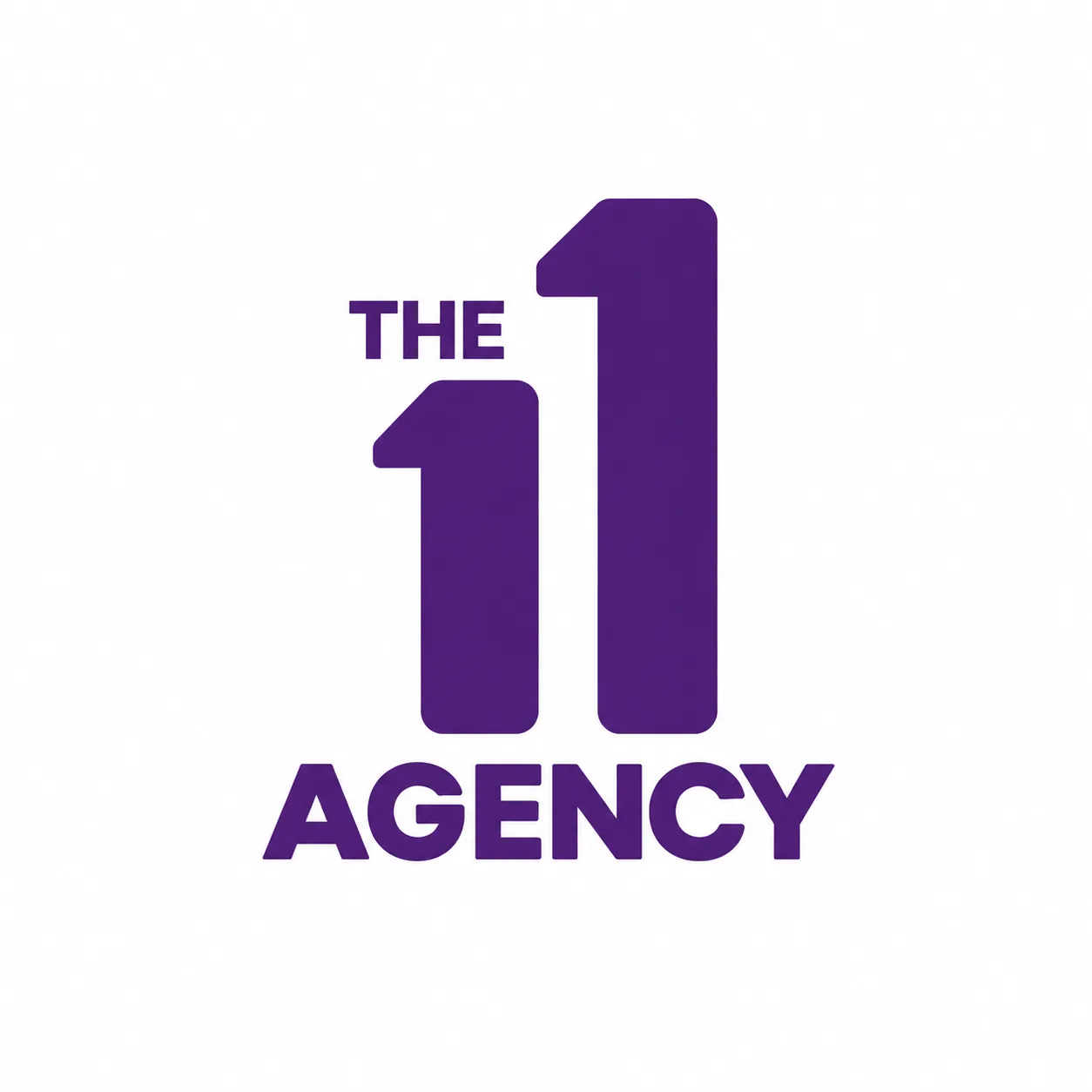 Agency11 Creative Studio