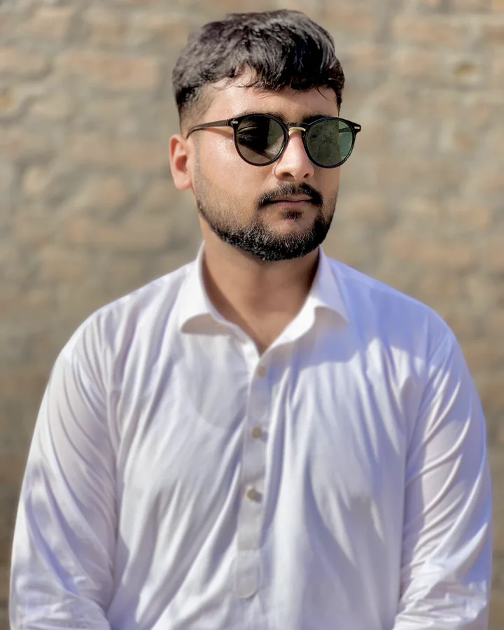 Usman